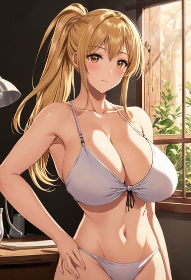 Amiah Bird