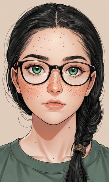 Erika Chavez