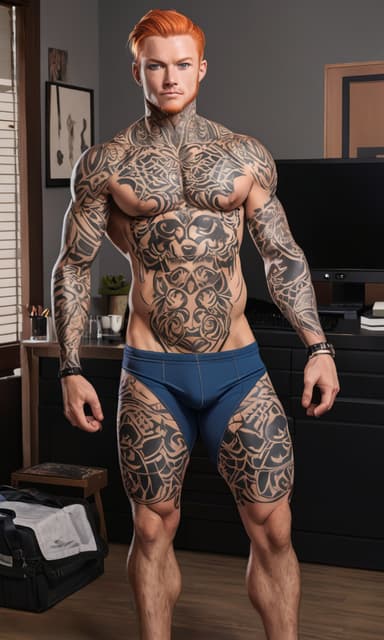Pierre Dillon