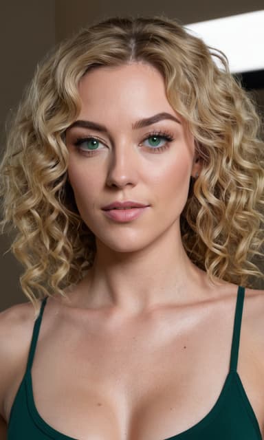 Kailey Watkins