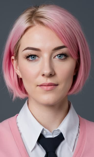 Elena Fleming