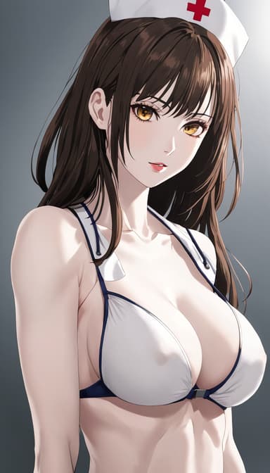 Kassandra Knight