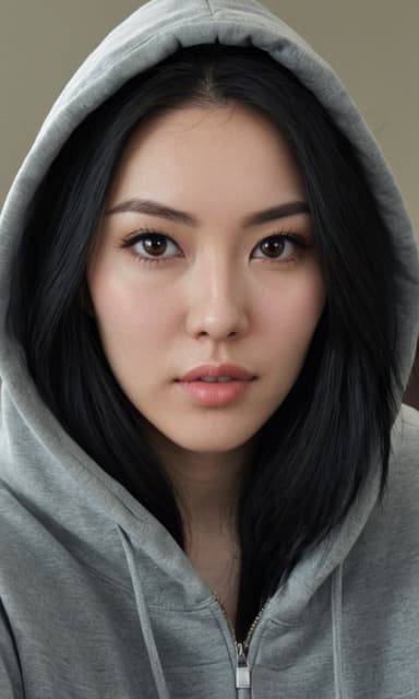 Guadalupe Hobbs