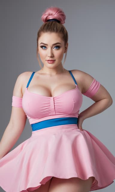 Leila Rasmussen
