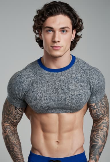 Darron Oneill