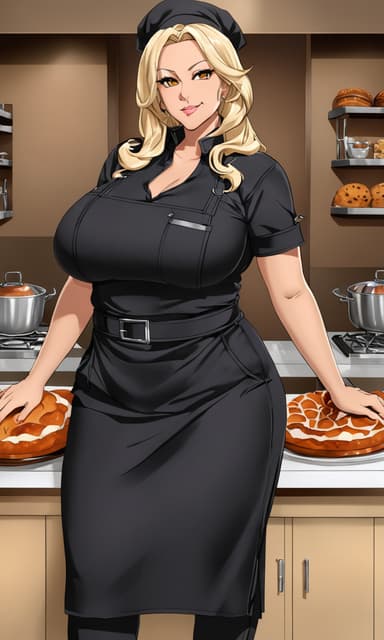 Annika Oneal