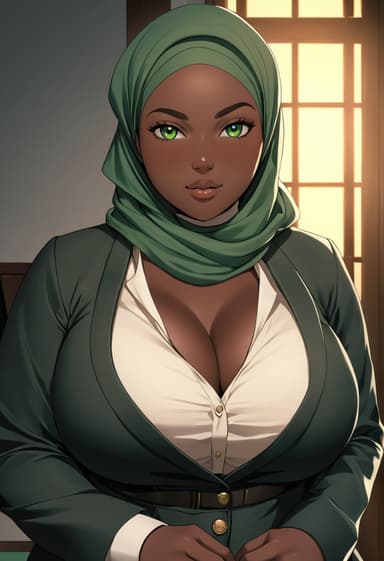 Gloria Ross