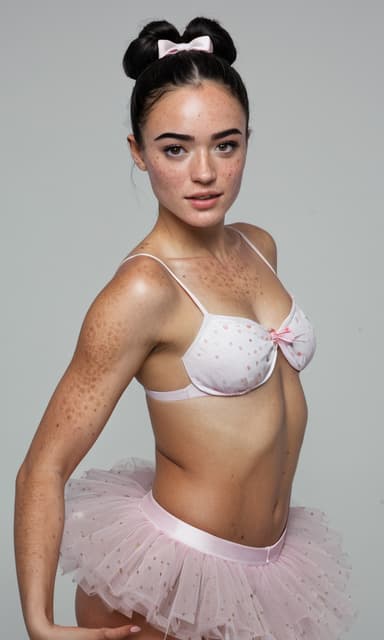 Marely Bauer
