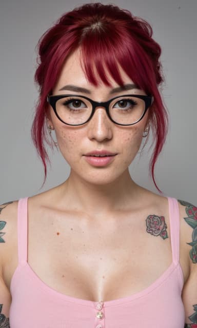 Cristina Hooper