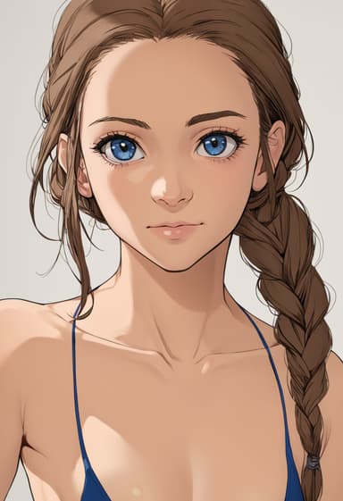 Erika Mcfarland