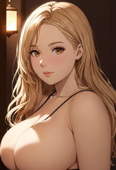 Gracelyn Lawson