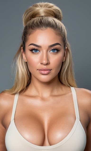 Liliana Hart