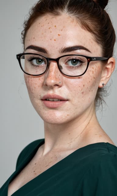 Anya Pennington
