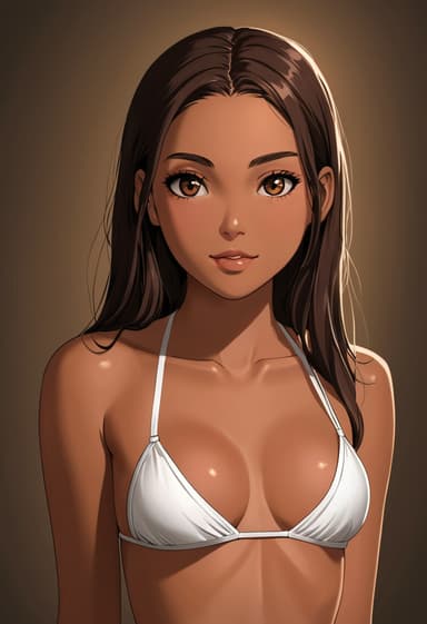 Maya Barton