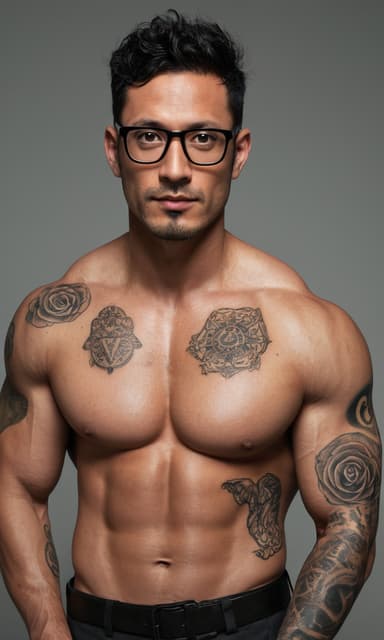Scot Choi