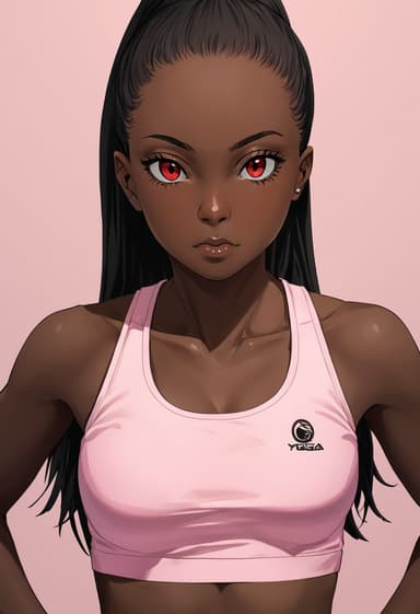 Kaylen Bowers