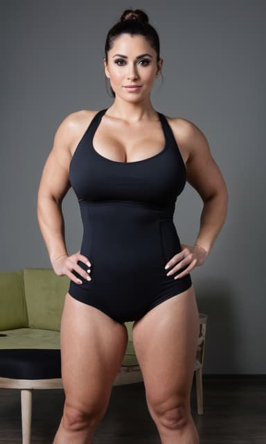 Kristen Graham