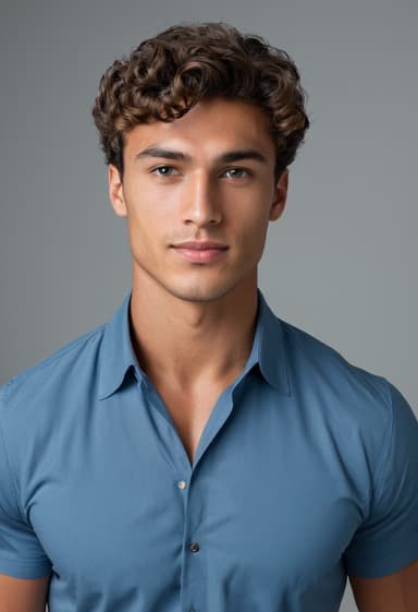 Dewitt Rocha