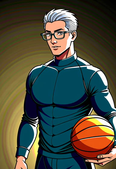 Sal Brock