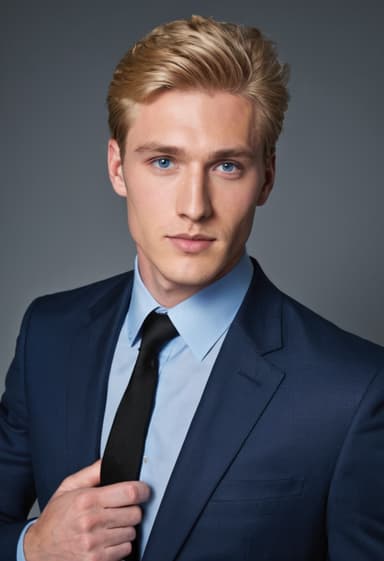 Barry Clayton