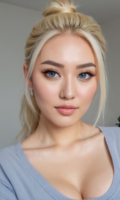 Yazmin Savage