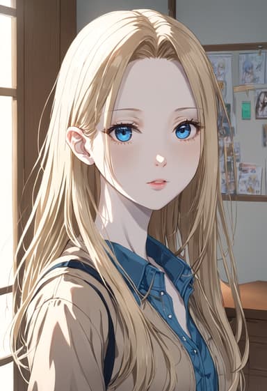 Akira Moon