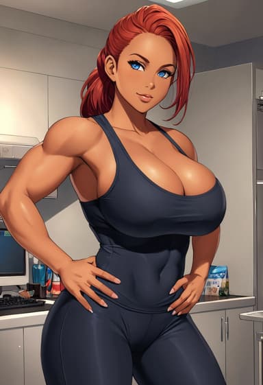 Taryn Schultz