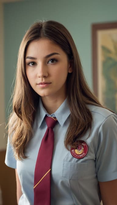 Elliana Doyle