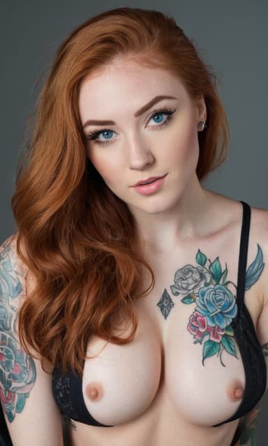 Jasmine Hodge