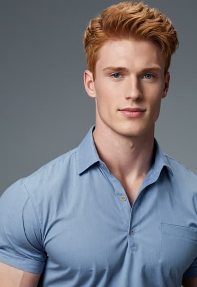 Jamal Salazar