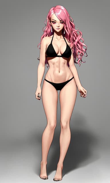 Rihanna Pennington
