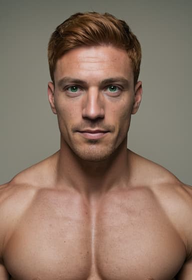 Freeman Avery