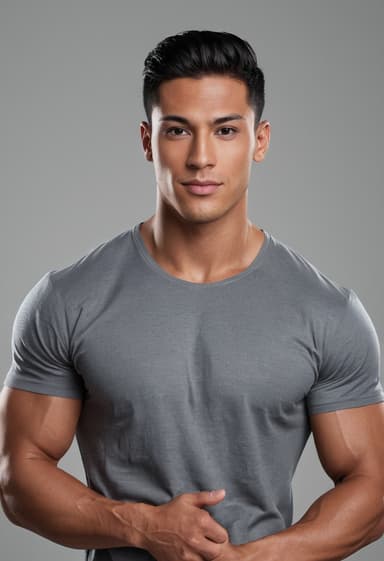 Donny Vang