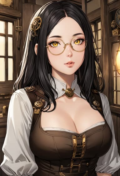 Zariah Peck