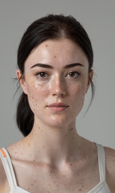 Aubrey Mueller
