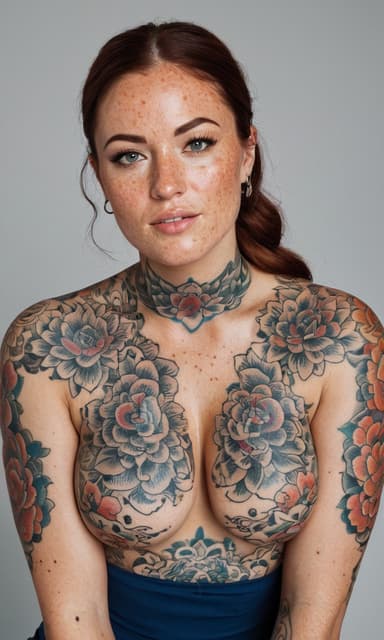 Casey Chase
