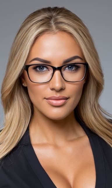 Esperanza Pacheco