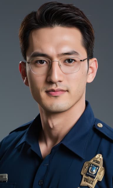 Antoine Rubio