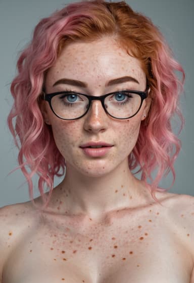 Allyson Wagner