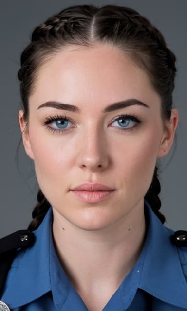 Kira Good