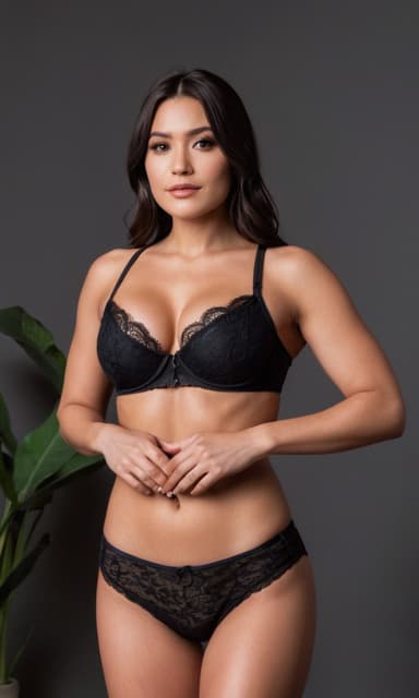 Rachel Chapman