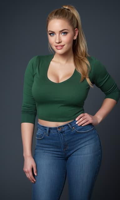 Charlie Lucas