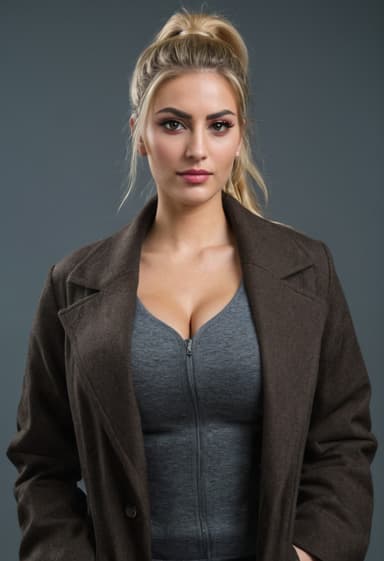 Elyse Meyer