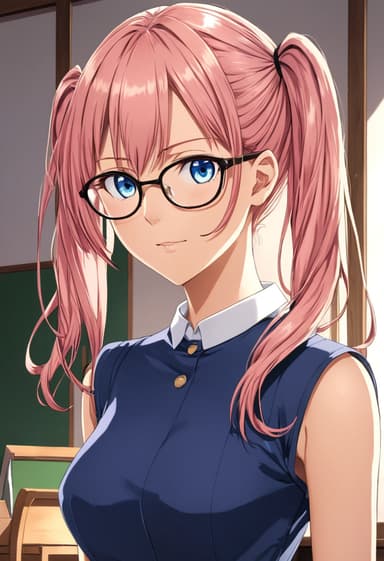 Meghan Davila