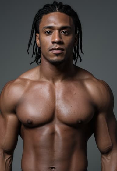 Damon Sosa