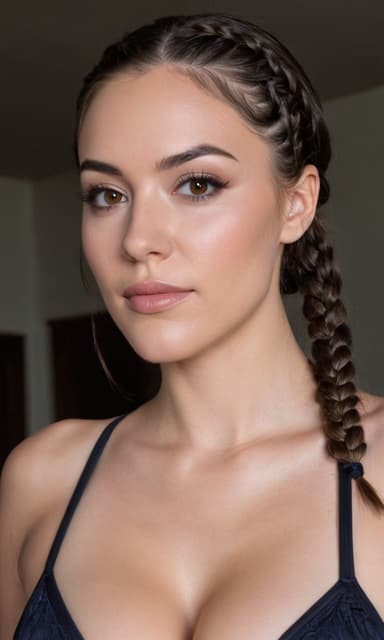Raven Meyers