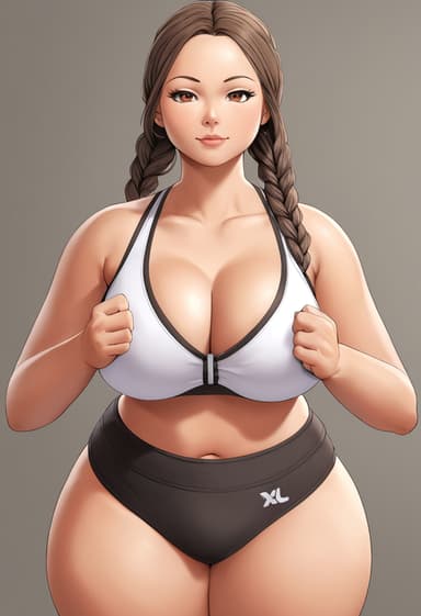 Paige Shelton