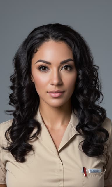 Dayami Stephenson