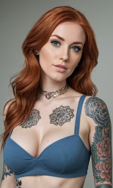 Lesly Simpson