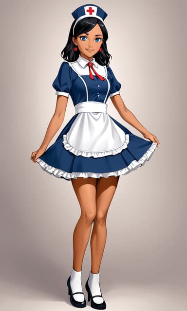 Juliet Weiss